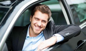 3 Auto Insurance Myths Debunked